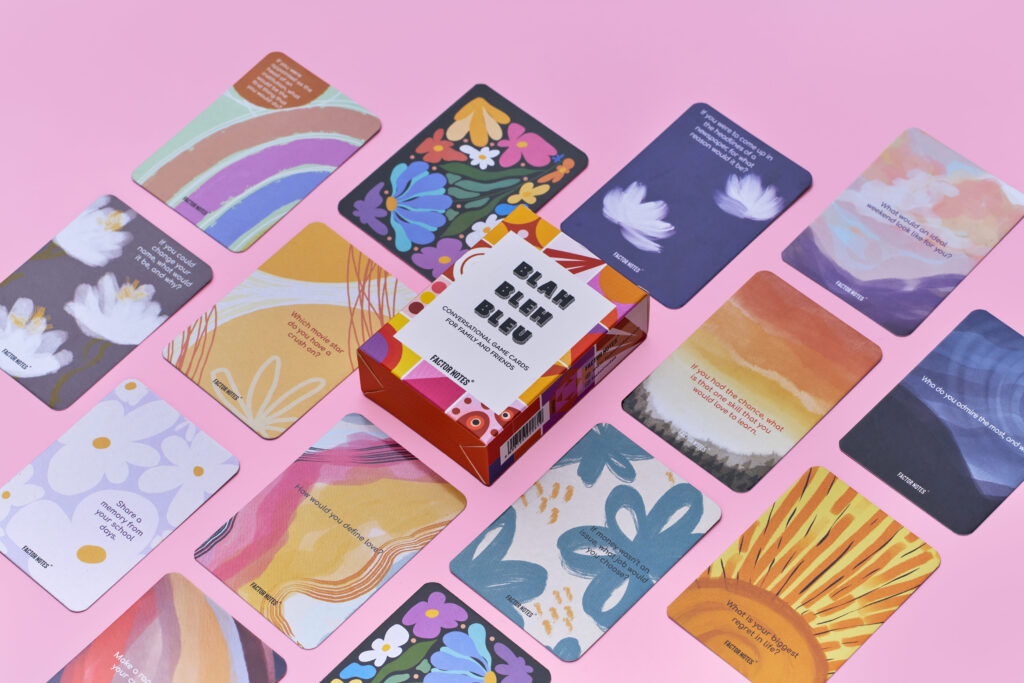 Thoughtful & Cherished Gifts Ideas is all you want for Christmas Gifting (2)