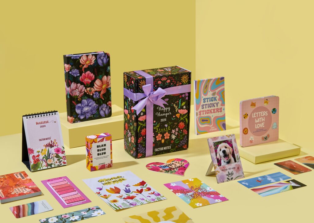 Thoughtful & Cherished Gifts Ideas is all you want for Christmas Gifting (4)