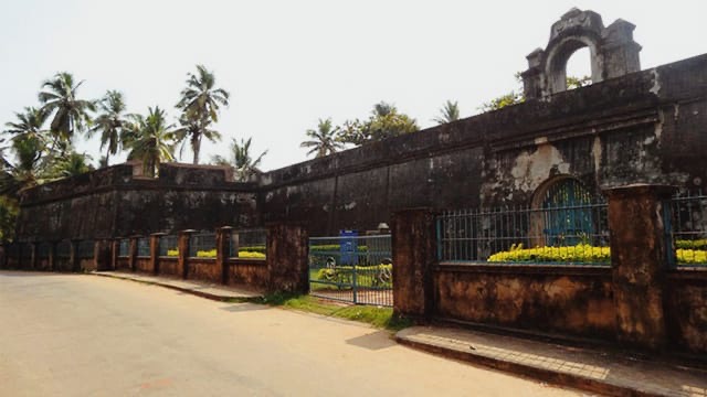 Top 5 Must Do’s In Varkala (3)