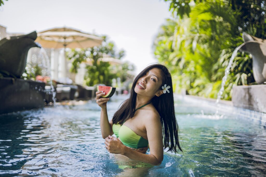 Unwrap the Magic of Christmas at The Ritz Carlton Bangalore (2)