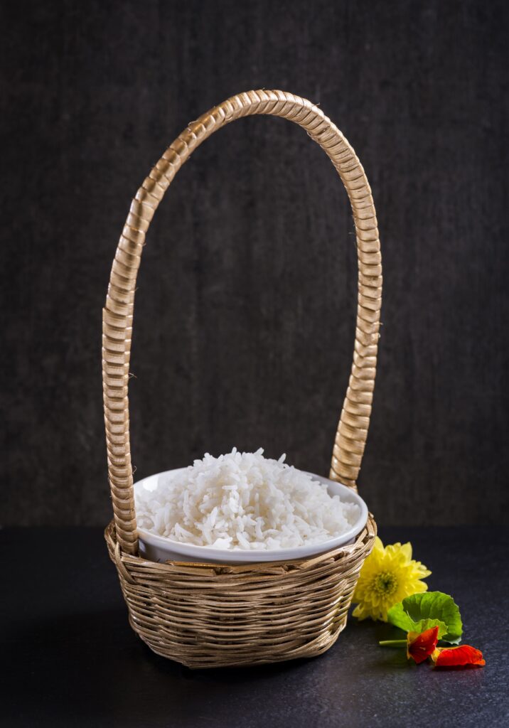 Avartana A Culinary Gem ITC Grand Chola's Avartana Shines #6 on the Global Stage The Style World (1)