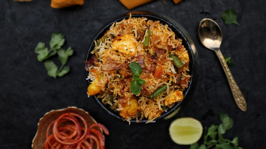 Enjoy the bounties of our land at Hotel Royal Orchid this Sankranti (2)