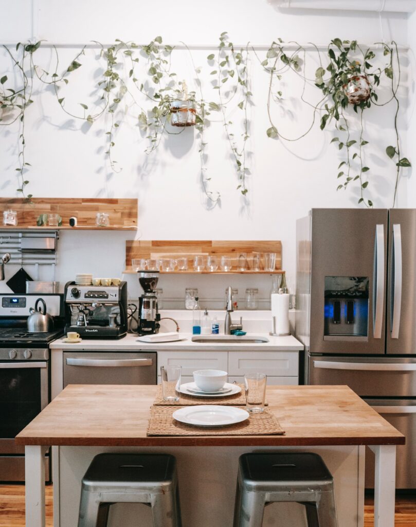 Home Décor Unlocking 2024's Best Elevating Home Ambience with 24 Expert Tips The Style World   (1)