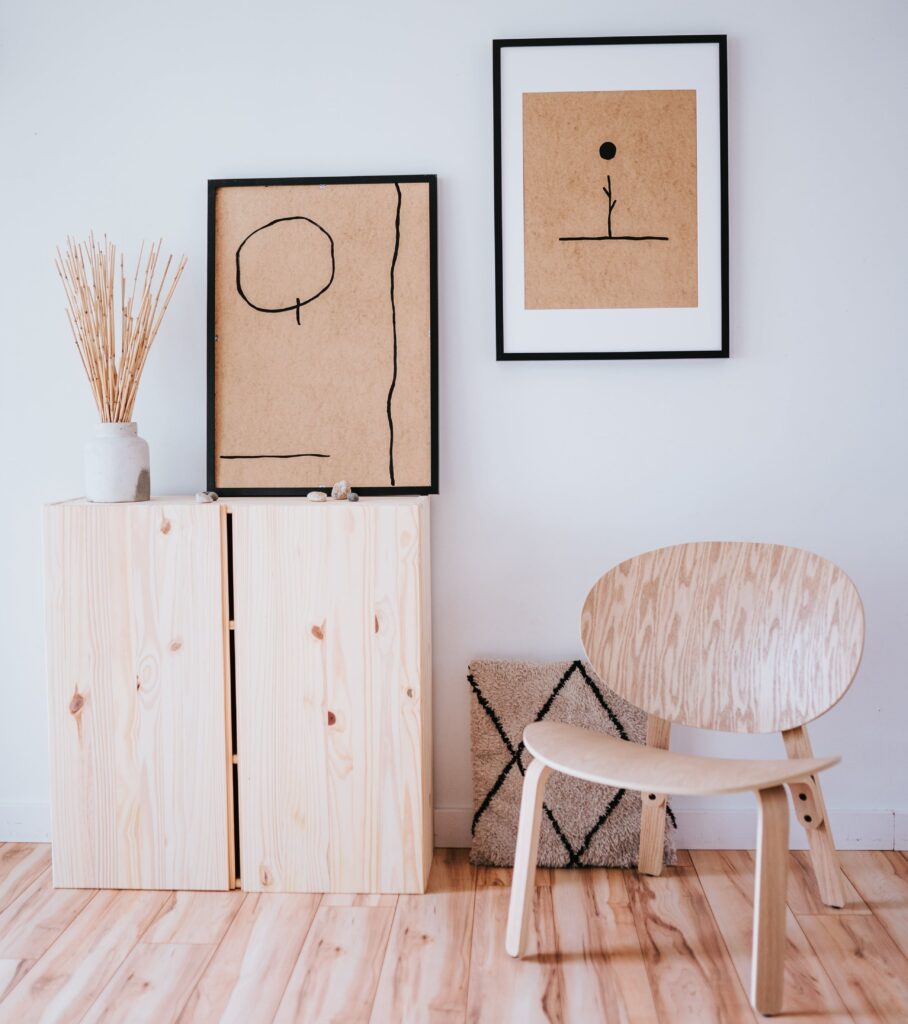 Timeless Elegance Exploring Classic Furniture Styles and Their Modern Interpretations The Style World (3)