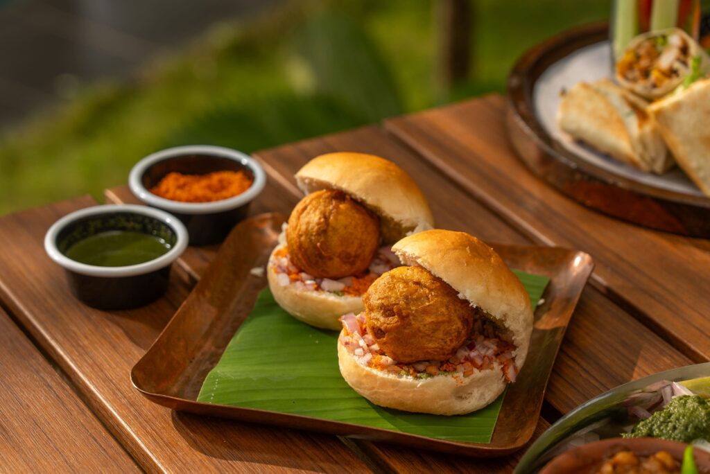 February Food Scene Bangalore's Must-Try Events and Festivals (1) February Food Scene Bangalore's Must Try Events and Festivals (1)