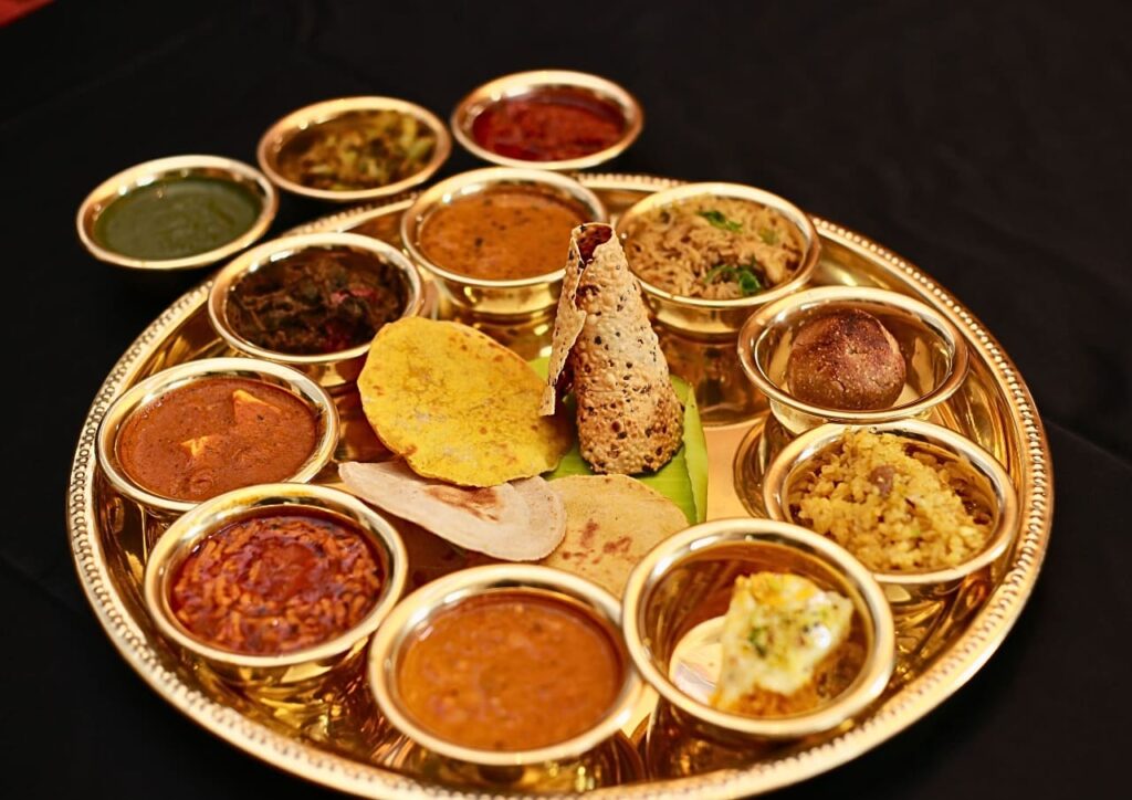 February Food Scene Bangalore's Must-Try Events and Festivals February Food Scene Bangalore's Must Try Events and Festivals