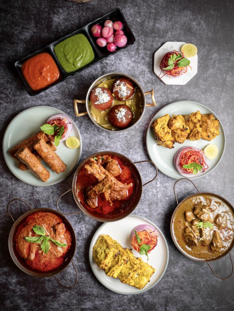 February Food Scene Bangalore's Must-Try Events and Festivals (2) February Food Scene Bangalore's Must Try Events and Festivals (2)