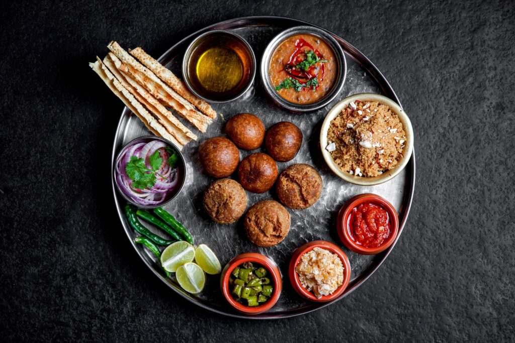 February Food Scene Bangalore's Must-Try Events and Festivals (2) February Food Scene Bangalore's Must Try Events and Festivals (2)