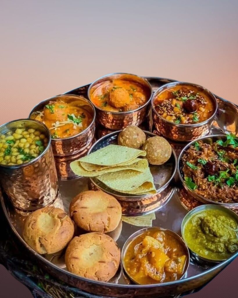 February Food Scene Bangalore's Must-Try Events and Festivals February Food Scene Bangalore's Must Try Events and Festivals