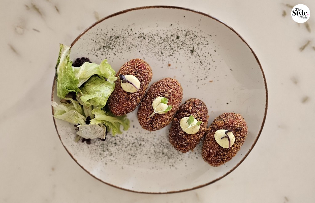 Jugni- Quintessential Symphony of Tradition and Nostalgia (1) Jugni Quintessential Symphony of Tradition and Nostalgia (1)