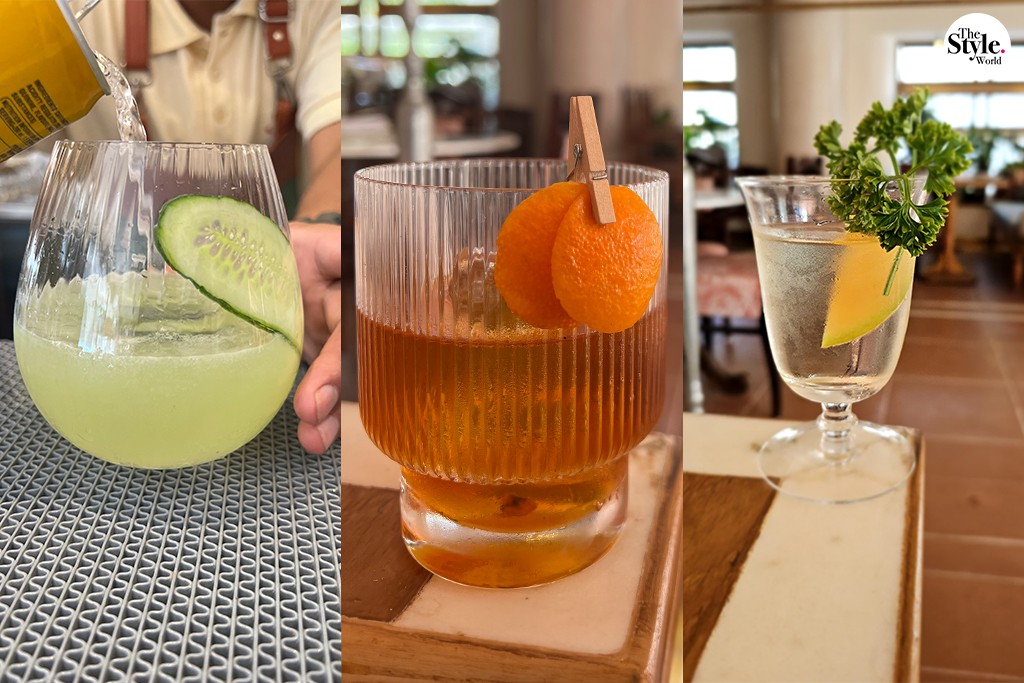 Jugni- Quintessential Symphony of Tradition and Nostalgia (10) Jugni Quintessential Symphony of Tradition and Nostalgia (10)