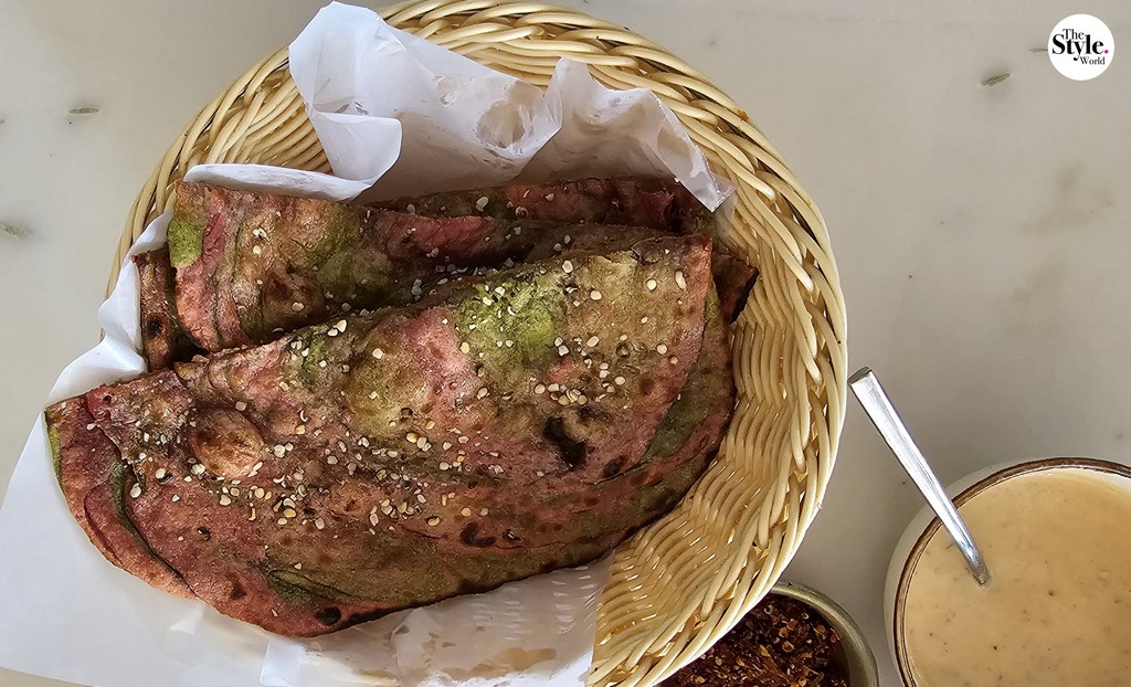 Jugni- Quintessential Symphony of Tradition and Nostalgia (11) Jugni Quintessential Symphony of Tradition and Nostalgia (11)