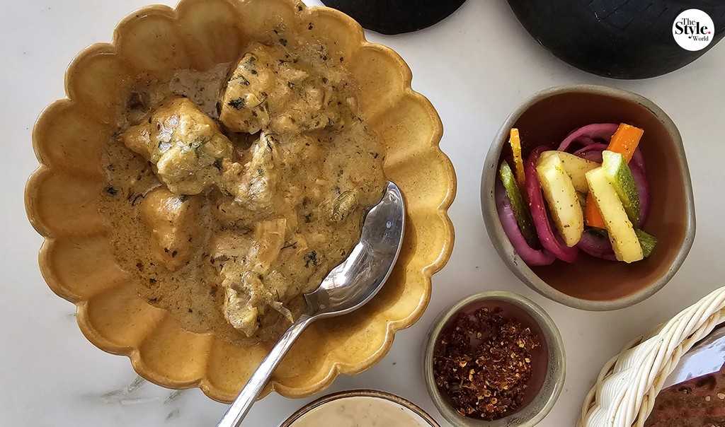 Jugni- Quintessential Symphony of Tradition and Nostalgia (3) Jugni Quintessential Symphony of Tradition and Nostalgia (3)