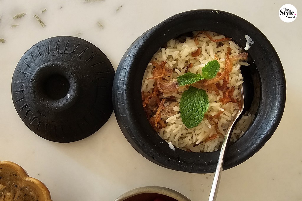 Jugni- Quintessential Symphony of Tradition and Nostalgia (6) Jugni Quintessential Symphony of Tradition and Nostalgia (6)