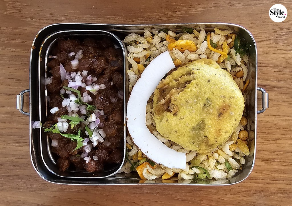 Jugni- Quintessential Symphony of Tradition and Nostalgia (7) Jugni Quintessential Symphony of Tradition and Nostalgia (7)