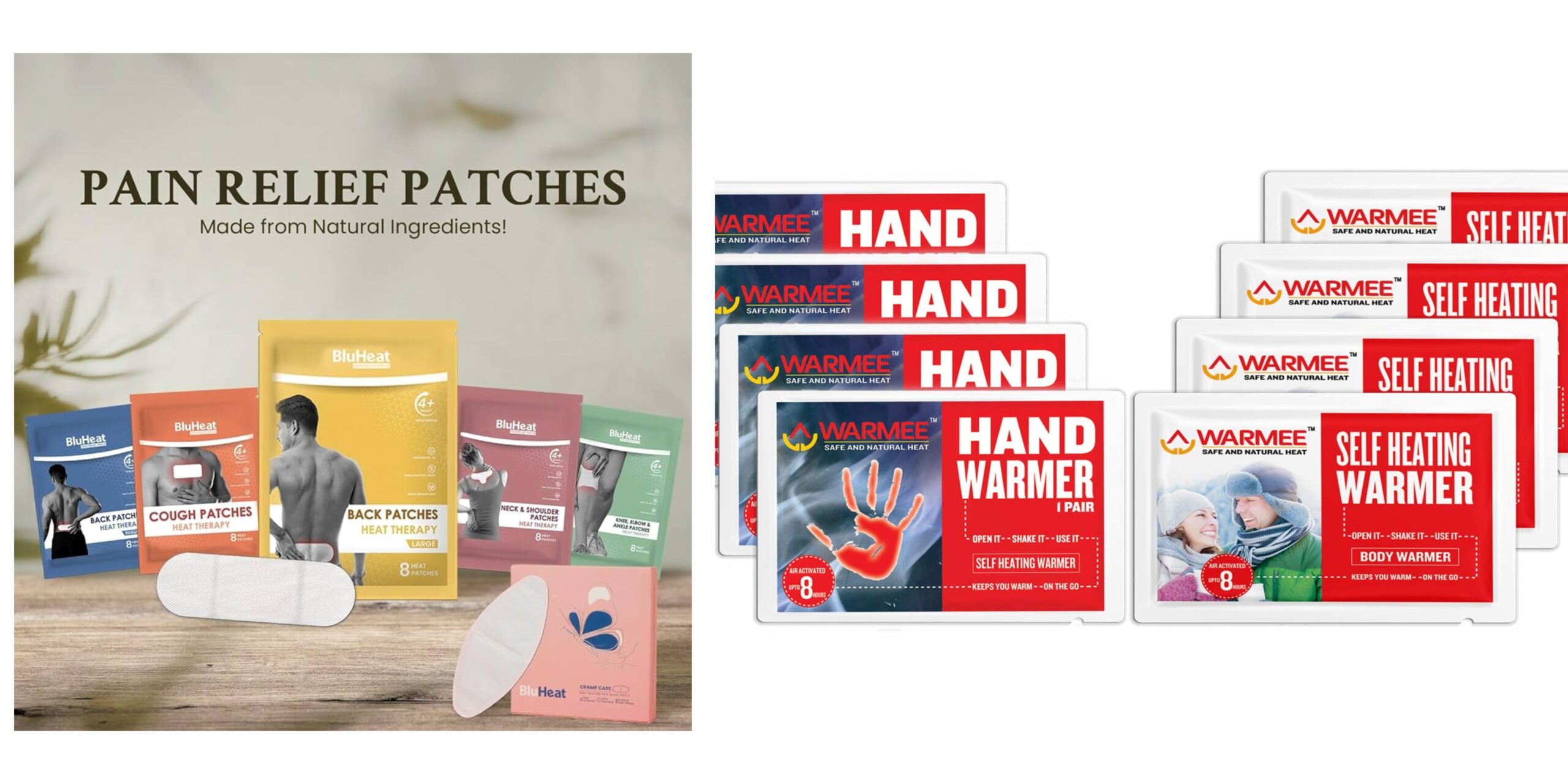 Untitled design (12)