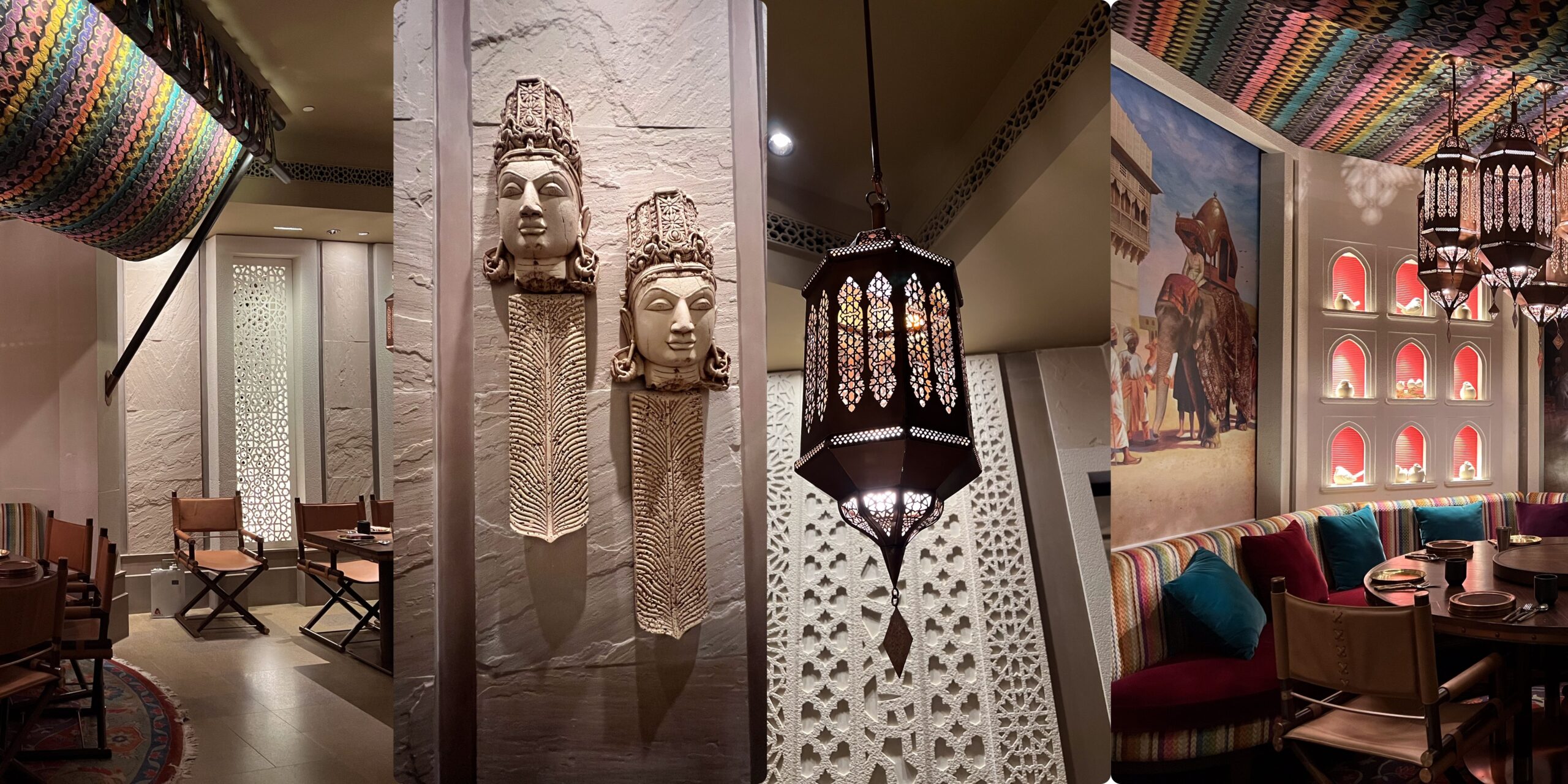 Untitled design (23)