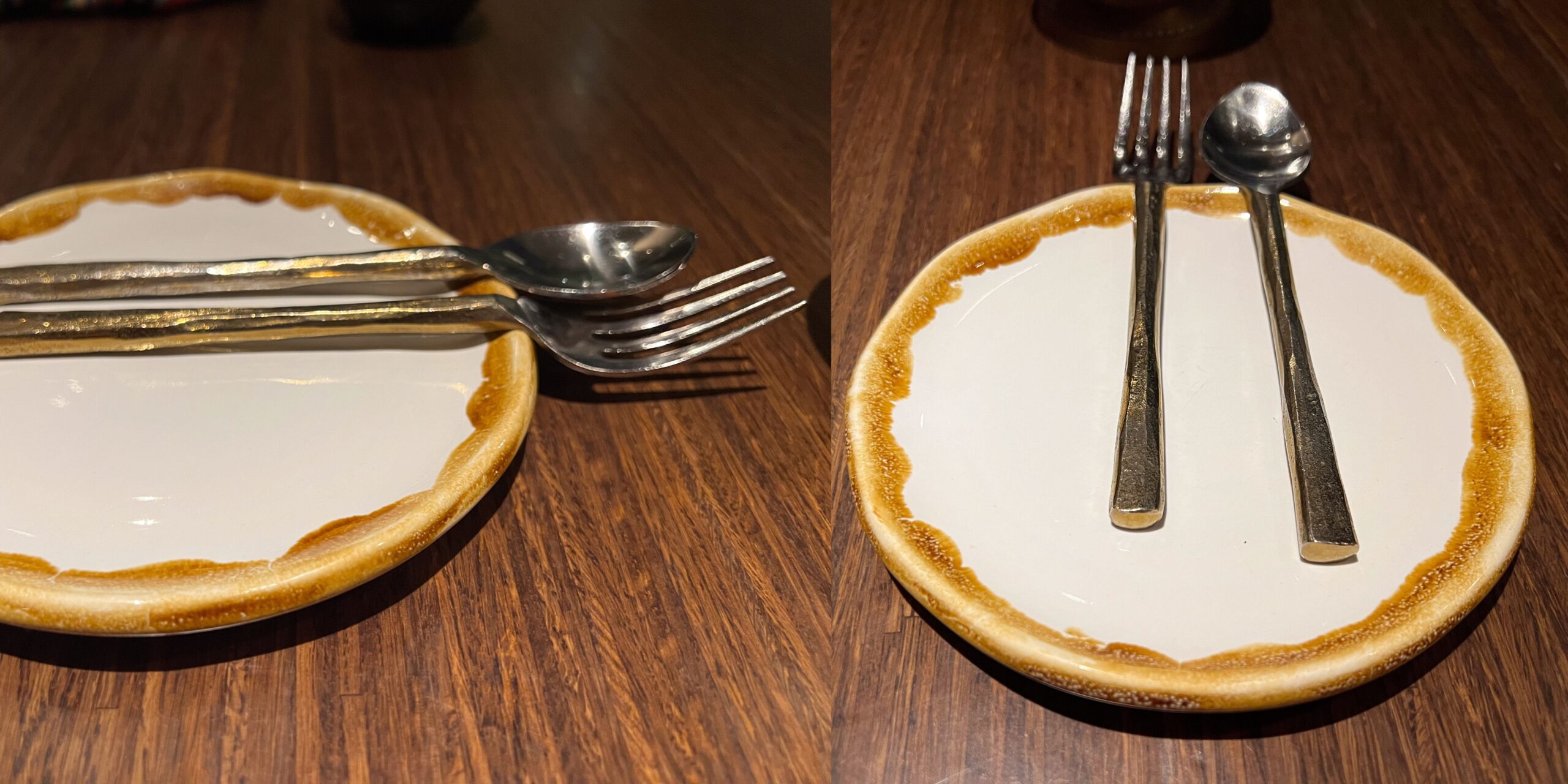 Untitled design (24)