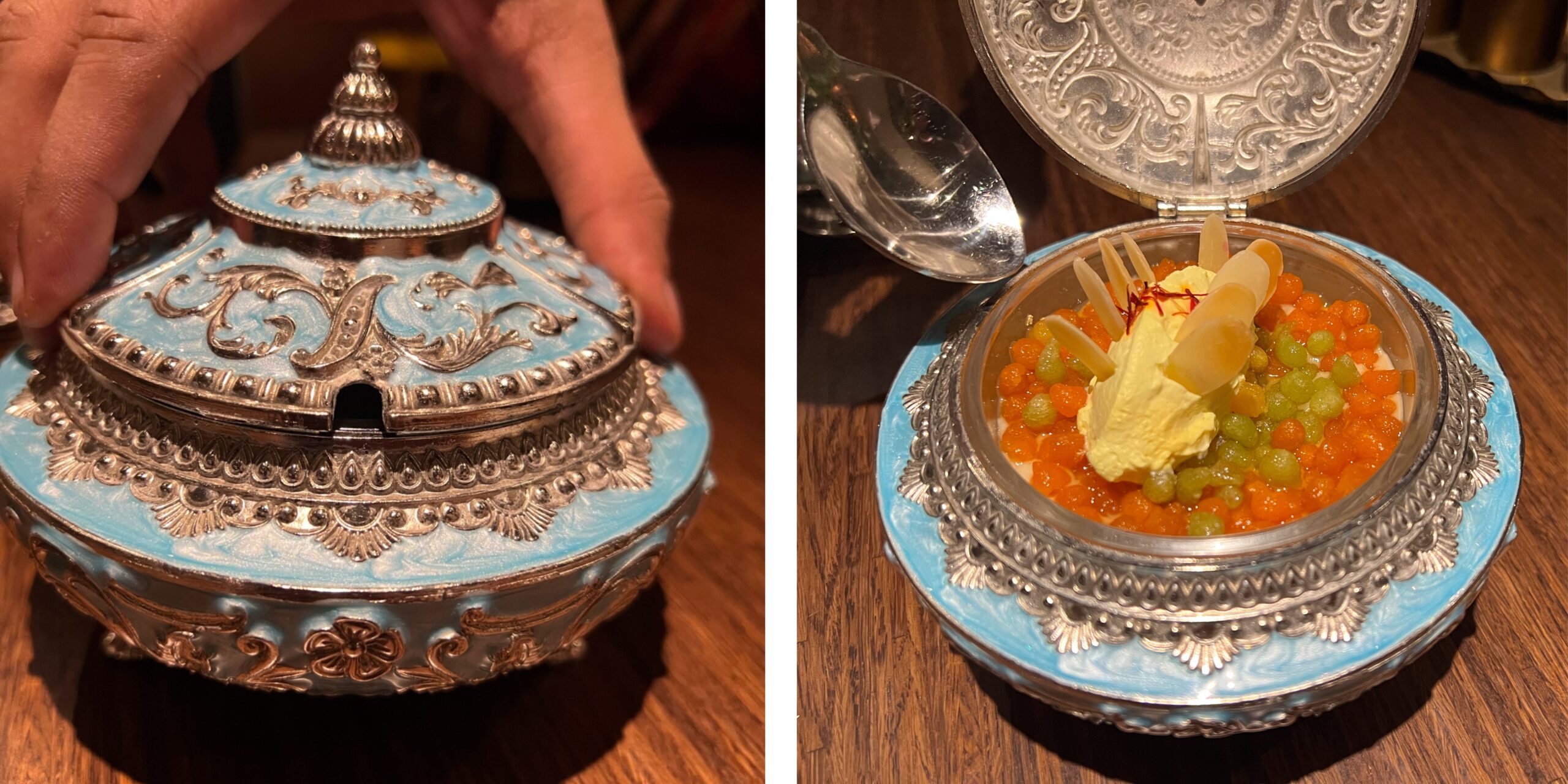 Untitled design (25)