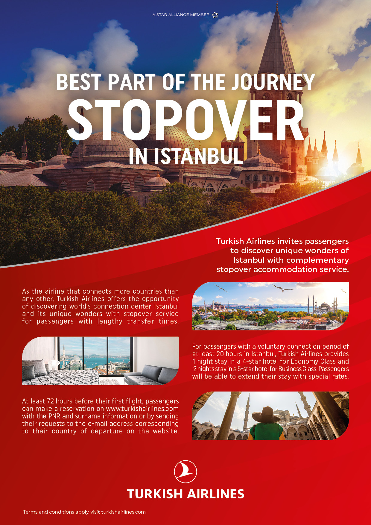 THY STOPOVER ADVERTORIAL INGILIZCE KV 20243