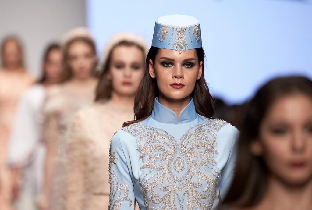 Te Amo Couture094 (1)