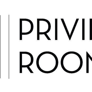  PrivilegeRooms.com Unveils a New Era of Curated Premium Travel