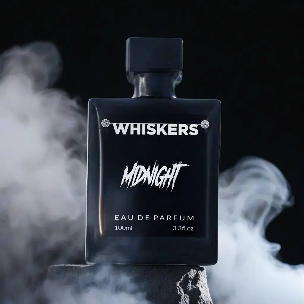 Midnight-unisex-perfume