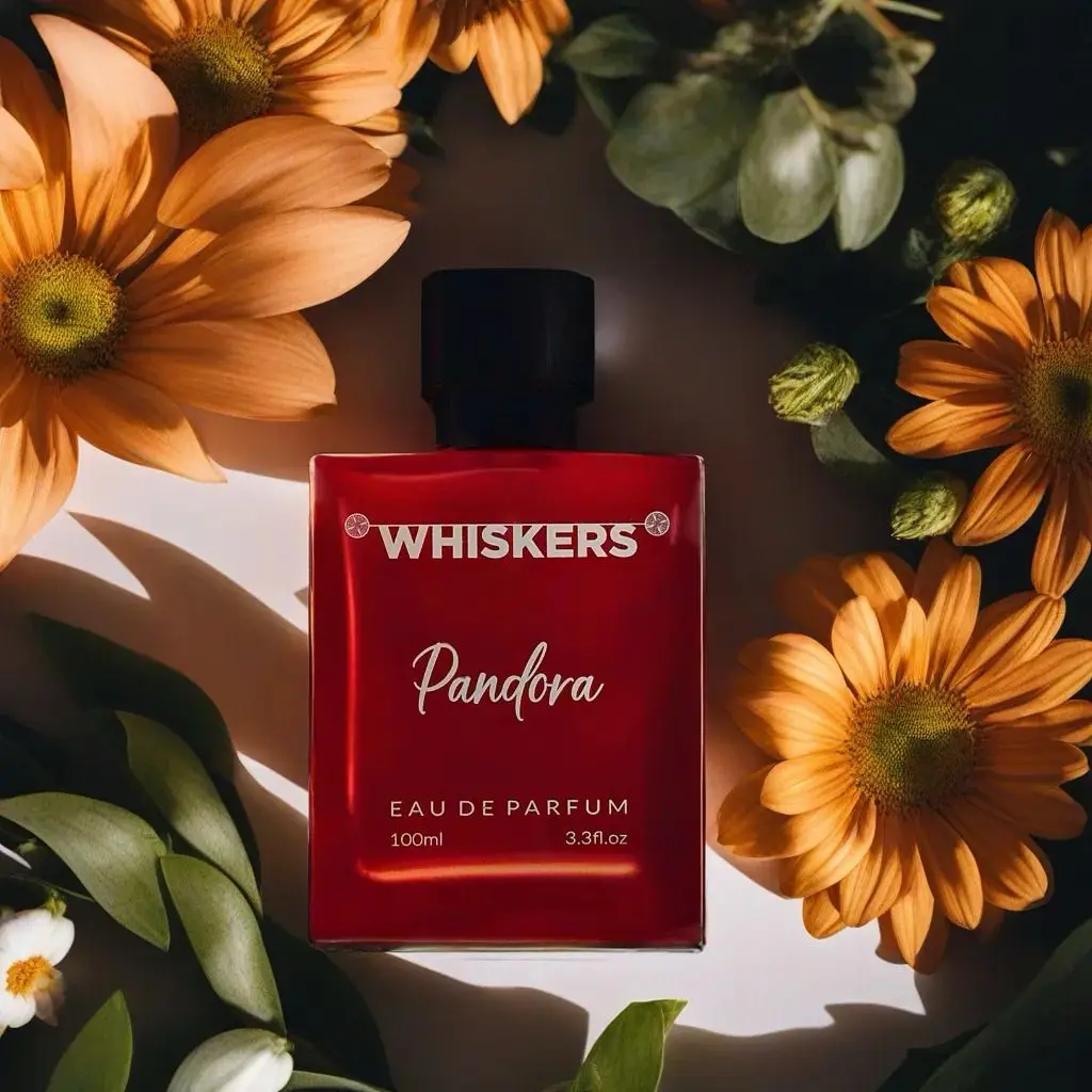 Pandora-womens-perfume