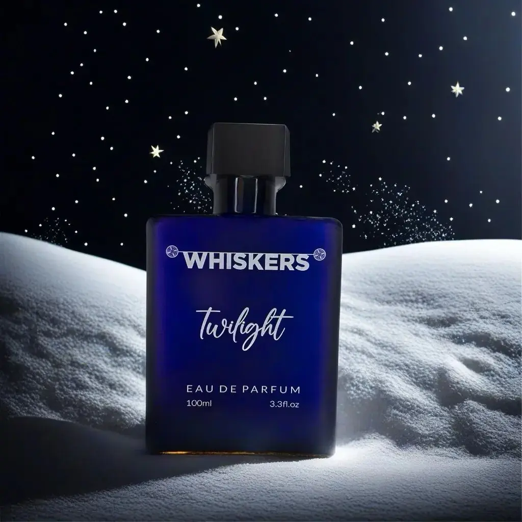 Twilight-unisex-perfume