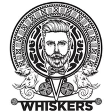  Whiskers India’s New Perfumes: Unveiling Your Scent-sational Story