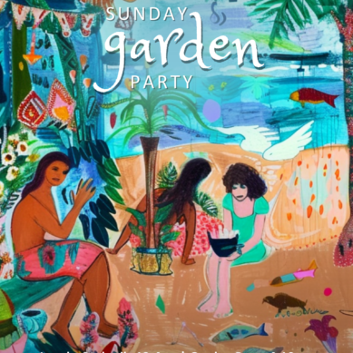 sunday-garden-party-story-size-1-389x389