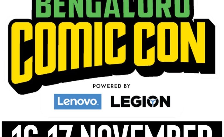 Bengaluru-Comic-Con-2019-TheStyle.World_