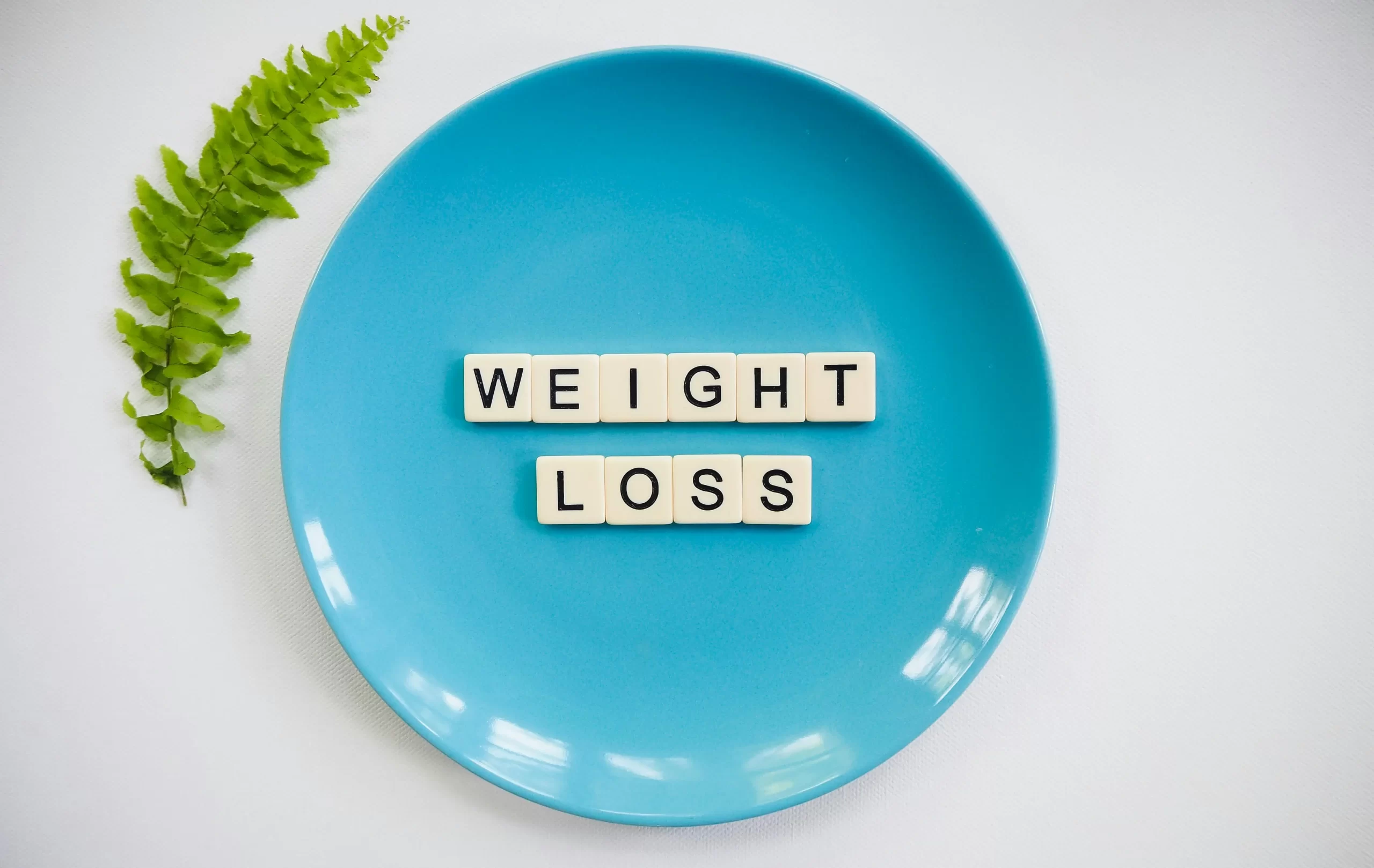 Crash Diets vs. Sustainable Weight Loss: How to loose weight in 5 days